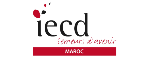 IECD MAROC